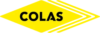 Colas logo