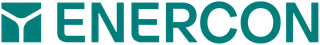 ENC logo
