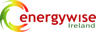 Energywise logo