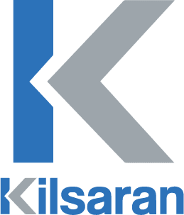 Kilsaran logo