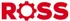 Ross logo